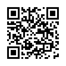 QR Code for 18MDR4HHR6qQ12K9SyPXRgB5D2Crw2wi2j