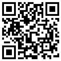 QR Code for 18MDR4vgkDmbzNbDiYm1RF592Wpb9gTb1L