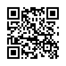 QR Code for 18MDUUMbe3pym7b1SBpyKao8PFmbdUZGu4