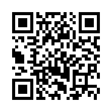QR Code for 18MDUiJzffSPuJM95HCV8P8qwBKncirjTA
