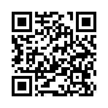 QR Code for 18MDVmMVZswL4Rch3oDTZFpEW3MkBYLSs6