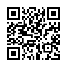 QR Code for 18MDWBJKSHEnL5pGxb2n6iremGpmQ2S3cE