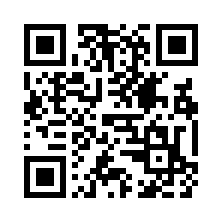 QR Code for 18MDWsPRU3o2dkcy4F9hi27E7gypFVJuEE