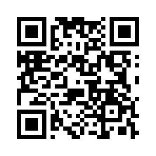 QR Code for 18MDXHFCAB7Fr3Uku8uiqEyfiyjvWLbd39
