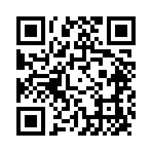 QR Code for 18MDXQGTYVDH6ZsSC2Aiuuwbf8zGY9TnB5
