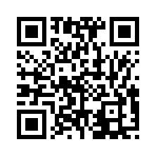 QR Code for 18MDXicpKhRYVbHm7JAr2aTcczUeu3N7uj