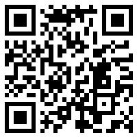 QR Code for 18MDZ2GtRqspCBdSp9FibnWYohiAv7chGc