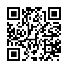 QR Code for 18MDZ5Jdx9tGoFUCKjD28TftvDTYVHi93u