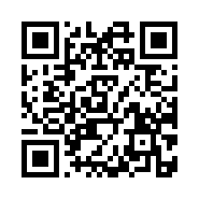 QR Code for 18MDZgdkH3u8KnppUPDTvoM3pFtrgqGFM4