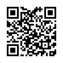 QR Code for 18MDa6noLkh5fkgHoTC32bZ6qBnMwafKzG