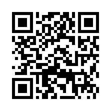 QR Code for 18MDbf426boXxTtrLvXBt8MbsrTocSTLeV