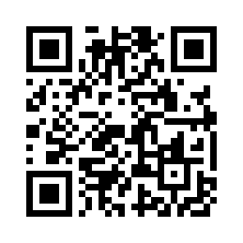 QR Code for 18MDc55KNStBNu5ALVPthKLUJyoRugyuW7