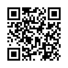 QR Code for 18MDd8ugjFfFyfrX8rtAgN1WRJQSSFZgkE