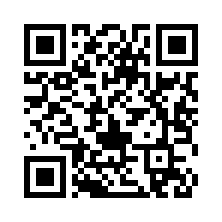 QR Code for 18MDfXQWRcmry3fZVE3PUwgghnFToZCokB