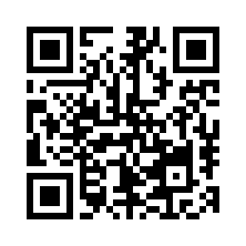 QR Code for 18MDgARu7doffVwn42yz8AV3VBQKfFsmps