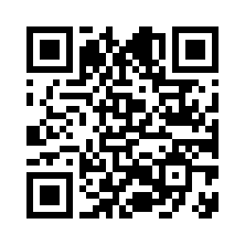 QR Code for 18MDgrp6Y3fPCsdUMQd5G4kKZd3MMJDua9