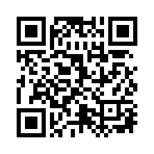 QR Code for 18MDjJrkHkKvArULnK7SvYBdoFXRnHUNaP