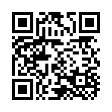 QR Code for 18MDjSnrg2fpoEP9mv2LcRaSQ1wineXFvK