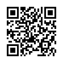 QR Code for 18MDjnwgnGj2r5iCL86xPvWd7MMSqcdkrB
