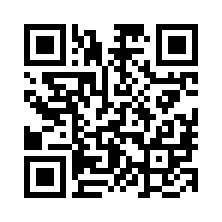 QR Code for 18MDmAiY2xKSVoG5MECJXwBEe98TCin4pZ
