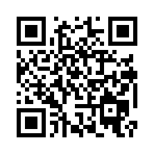 QR Code for 18MDoC8rbCFMFSL3eLbypyH4g7QyHXUjWM