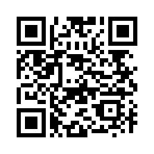 QR Code for 18MDoGDdNy2ASY9q8q3e21Kp6iJEfT94Va