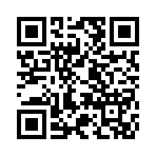 QR Code for 18MDohkFQqPPksiEPWFuB8mTU7Vcx9rmE