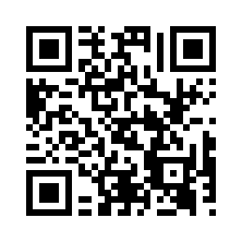 QR Code for 18MDp2evo2zDKuhPDRn813dYz1e7QRbPjR
