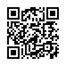 QR Code for 18MDt51KP64deDgu9P7WGSFToipL8gXEVs