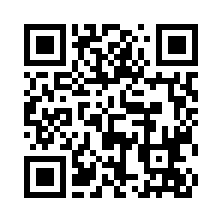 QR Code for 18MDtCEVUkXKfutjnqmaFg1baWa2P8sgEX