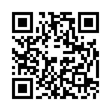 QR Code for 18MDuSD85wJWBY6Ea2fb4Vh13W7KAqGCsp