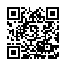 QR Code for 18MDw43fFtABH2Qx2waMtefj2ZKm5hKWrP