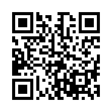 QR Code for 18MDy33xJrHZbMML8SQmf5eZ4BtxZwwZ1x