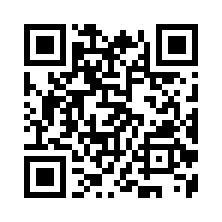 QR Code for 18MDyXFpyfTASWc215rhN3tUhqfftCWmta