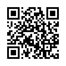 QR Code for 18ME4HD84mKXCjmH2S3SruF2xPoudXQR4d