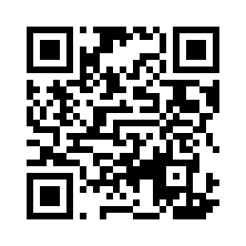 QR Code for 18ME4TRW3cckLr1MsR3vYujmWNZMViZH4o