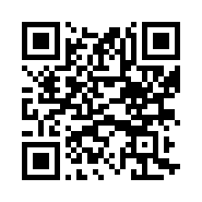 QR Code for 18ME5AHk2TFc2oGMv3kpoksf8HMU8dksfH
