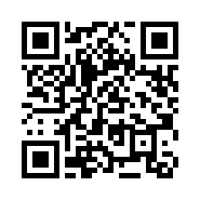 QR Code for 18ME5jPjUj1Gbs8eEJtJ2KyK5fAdUdVdPB