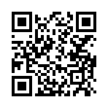 QR Code for 18ME6ujYzu6dciPCPRPHww2myZXvoCxkRa