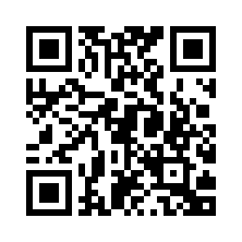 QR Code for 18MEABRyLWHHtncJHAAgCnYoKh2QEEJkwf