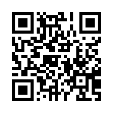QR Code for 18MEFUcfHiQdEDMe3GKfW16FTAFhX6WhBA