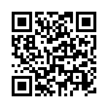 QR Code for 18MEFXCsKkY2d2f9BbAiDmnHSYHf3WeFUS