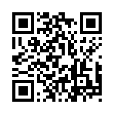 QR Code for 18MEGr2HyPeSnMfC76mkRtxhS6jHkQLzYN