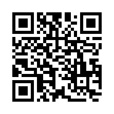 QR Code for 18MEKYQP8ecUFjXCU2XprUeqfvFX7ZT6Hj