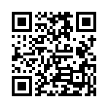 QR Code for 18MEL7x77zzoRLbjWamPFYY9CeCUTHE1qV