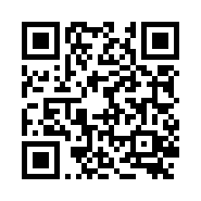 QR Code for 18MEN8auXZHE1siZzDXacooYf5oRyaTeXx