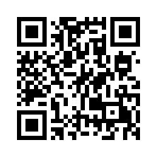 QR Code for 18MEP2xgNwA4cxsoG2o5cBAUb8GMouYF86