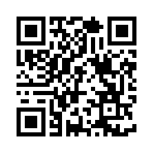 QR Code for 18MER3g6ffRhSn2VrVmojsakuSm81aiLPx