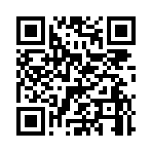 QR Code for 18METZmeTASaC2PUnvCbyn72ZkcgryvRPv
