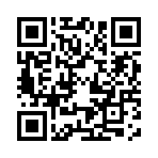 QR Code for 18MEV5B6DAGrPykBdUuAsbh2CpysusojeC